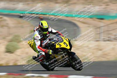 media/Jun-05-2022-WERA (Sun) [[64b01df28d]]/Practice Races/5-750 cc and Up Novices/